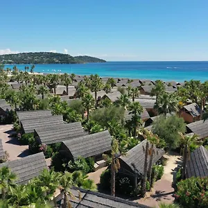 https://kon-tiki.fr-provencehotel.com